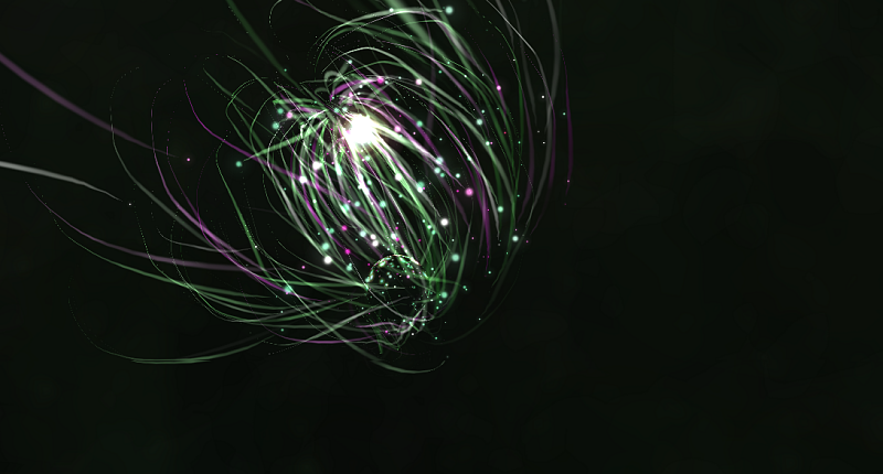 Illustration for article titled iTunes 8 Available for Download Now, We Test It Out